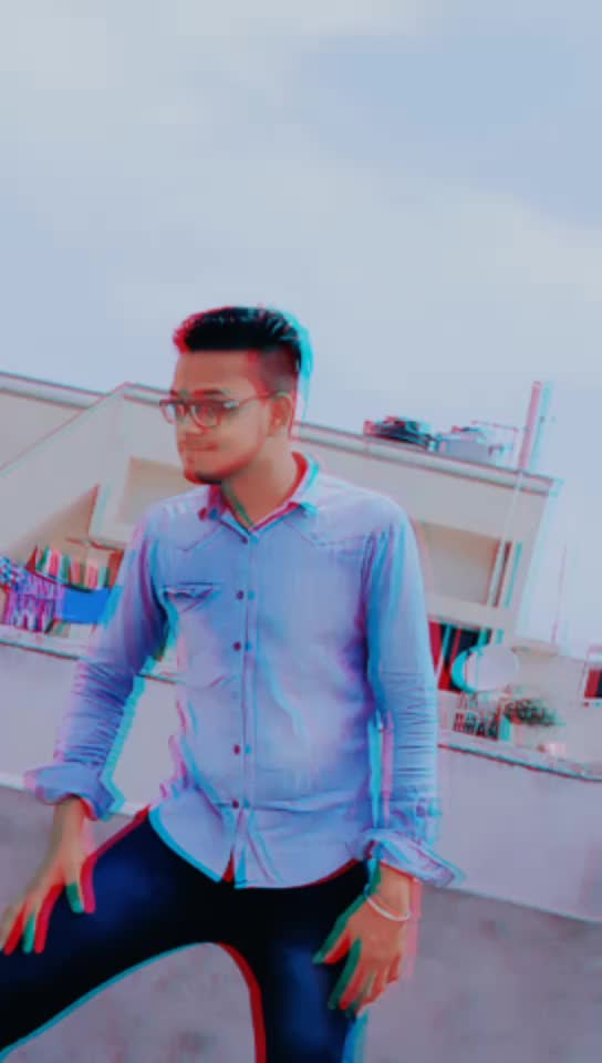 @official____-_mahi