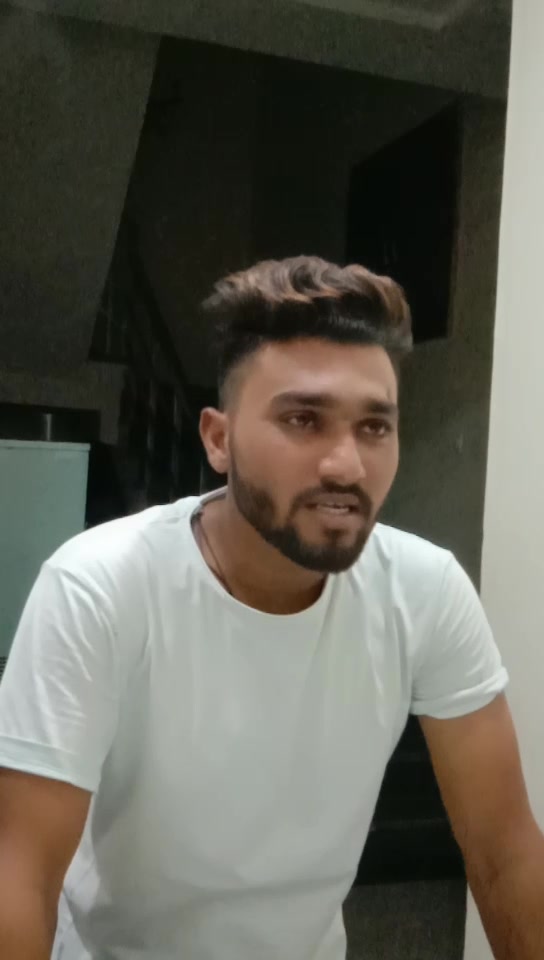 @Vikas Baba