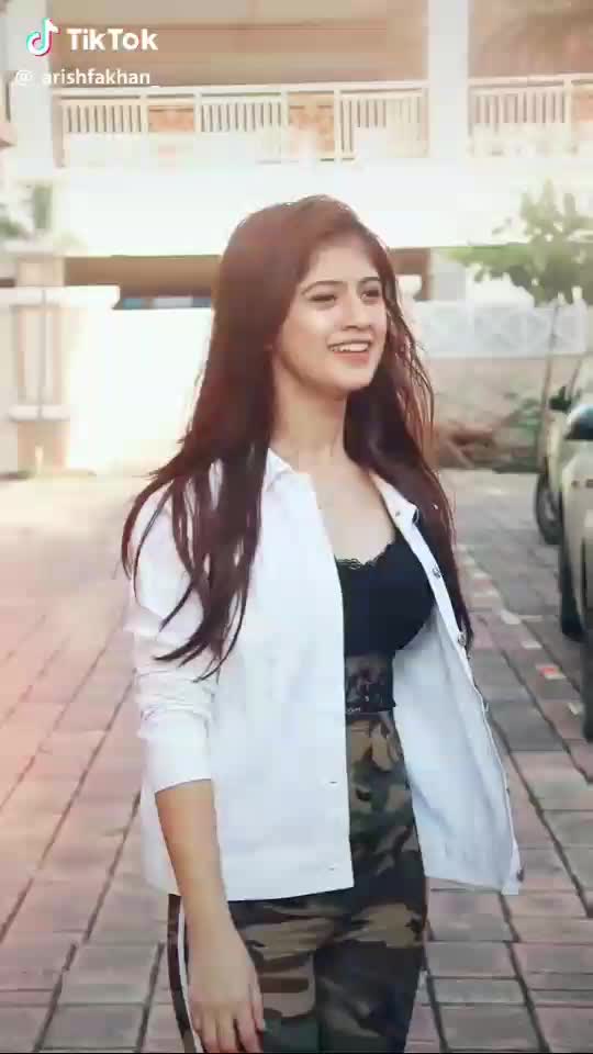 @Bhavya_singh