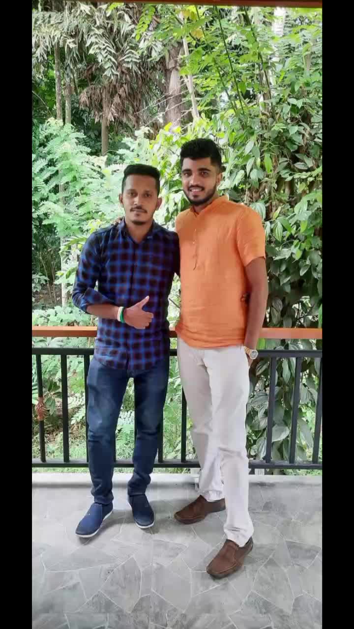 @Anu Pradeep