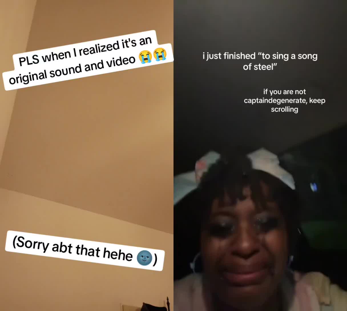 @Rika