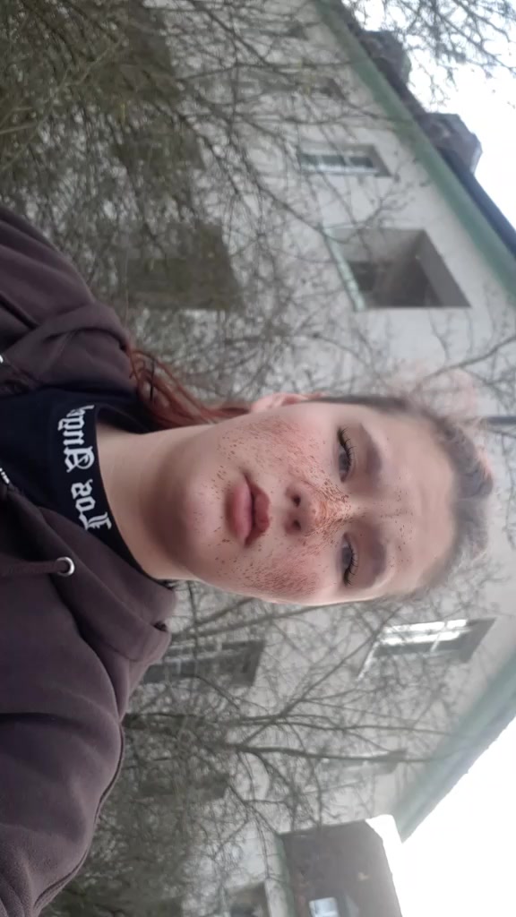@hi bin Rick und wer bist du 👍
