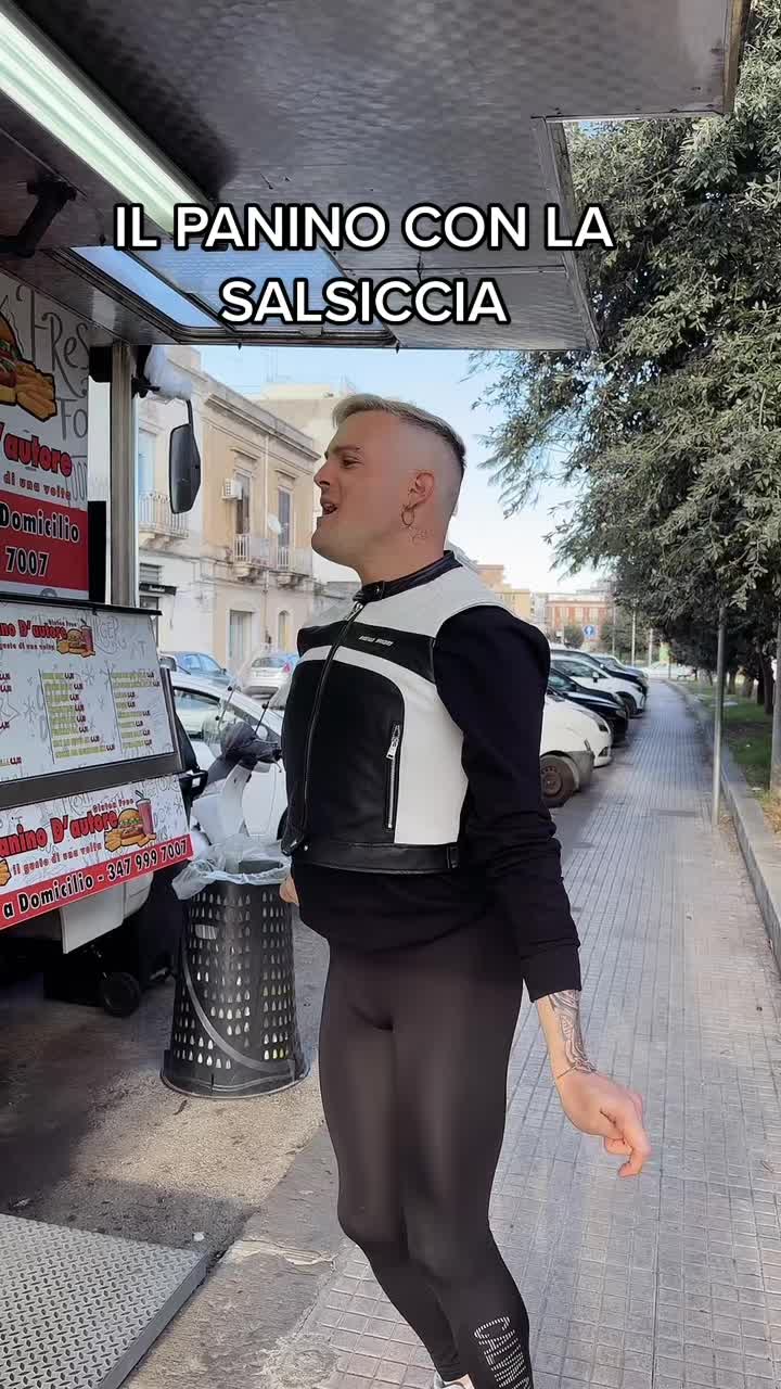 @👑PEPERINO👑