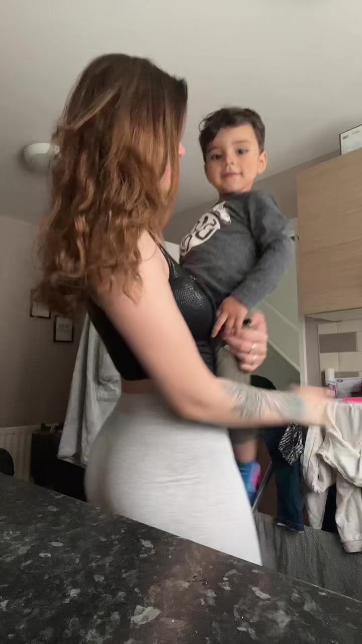 @elliecarrier26