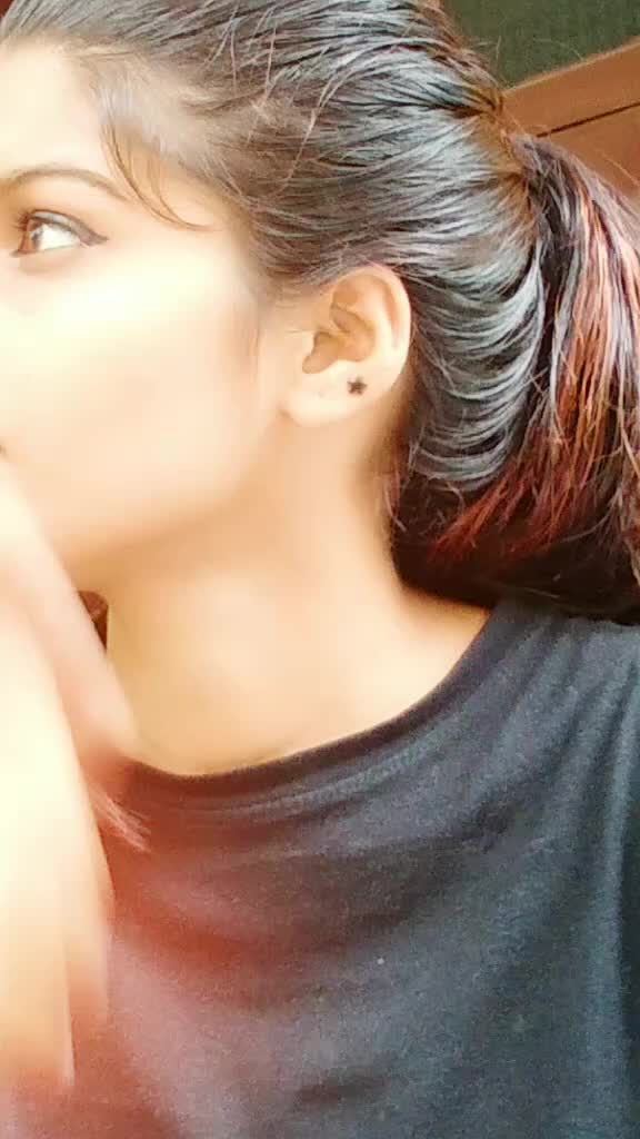 @🎭zErO_gIrL🎭