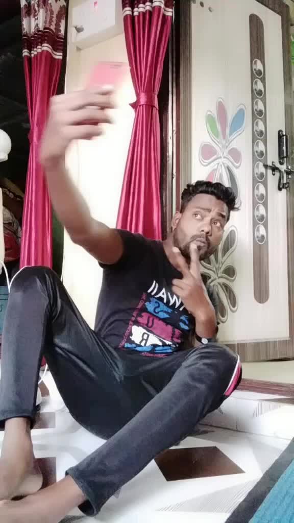 @KailasGaikwad985