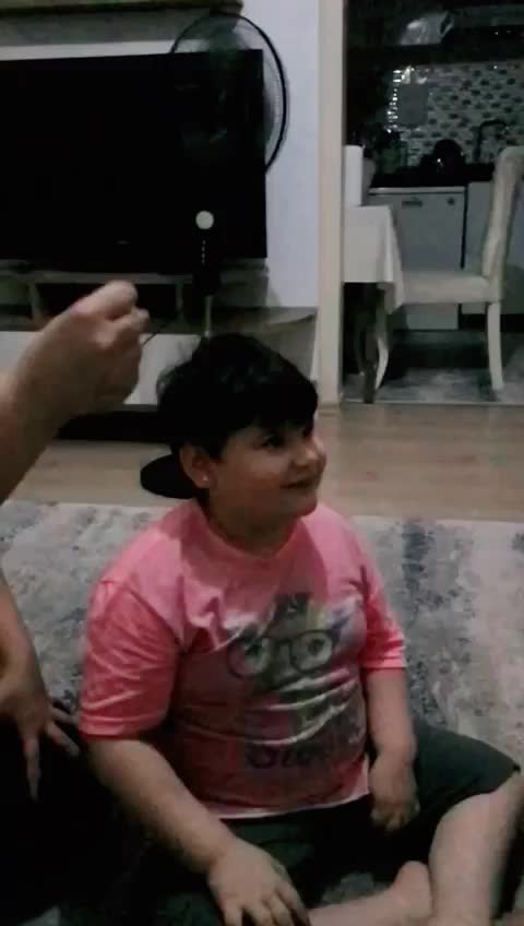 @Çağla yılmaz