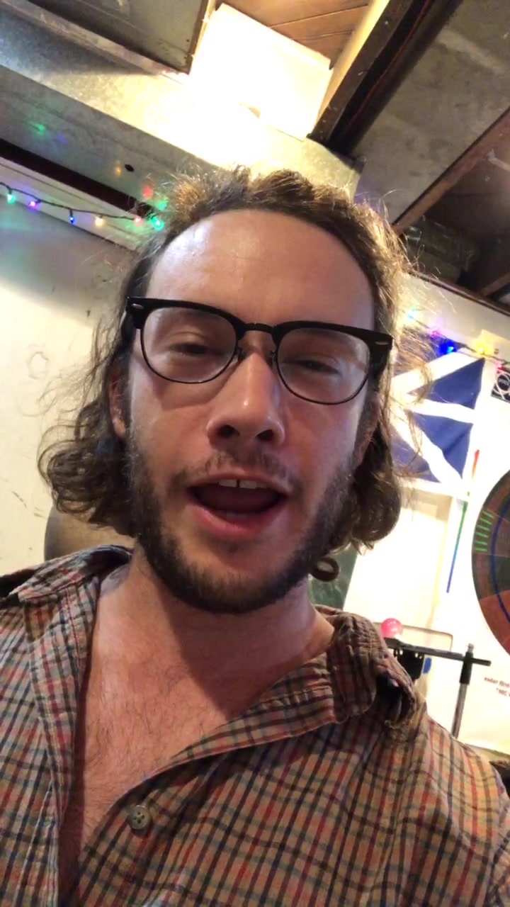 @thestellars