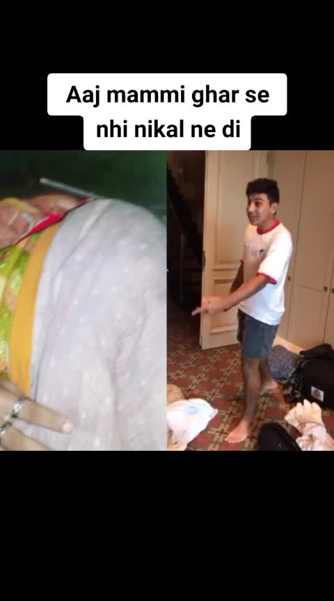@Mr.uJaLe.KhAn