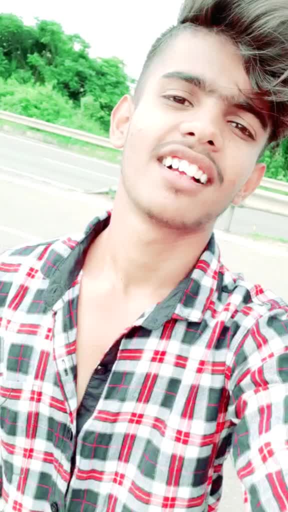 @abhi mahesh