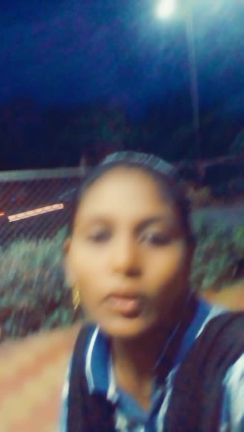 @swapnapriya