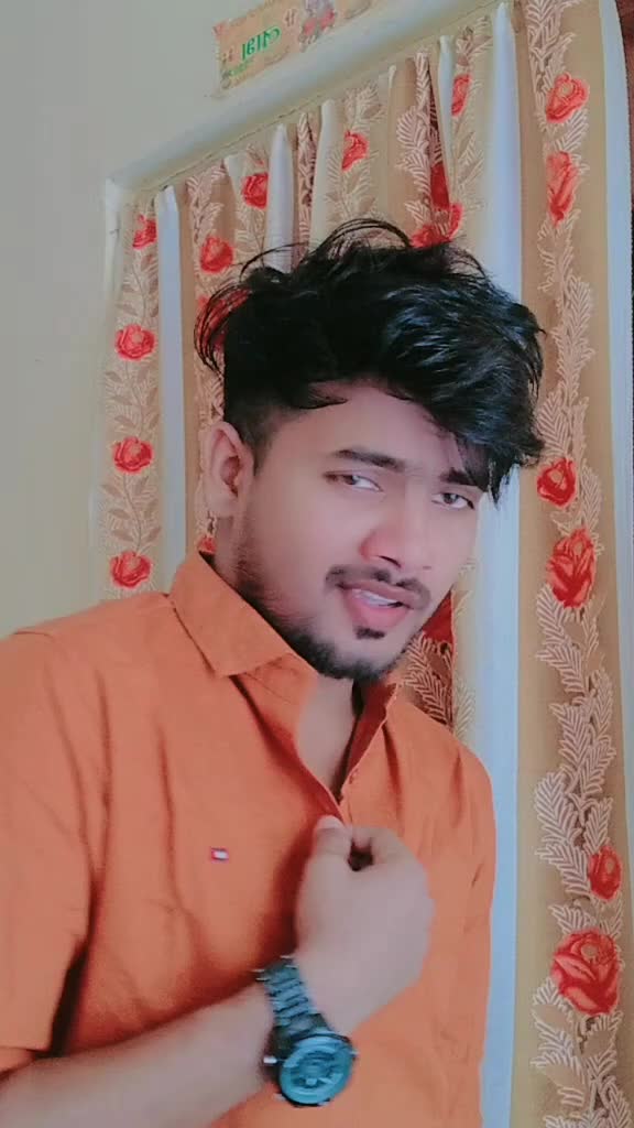 @Kumar kenish