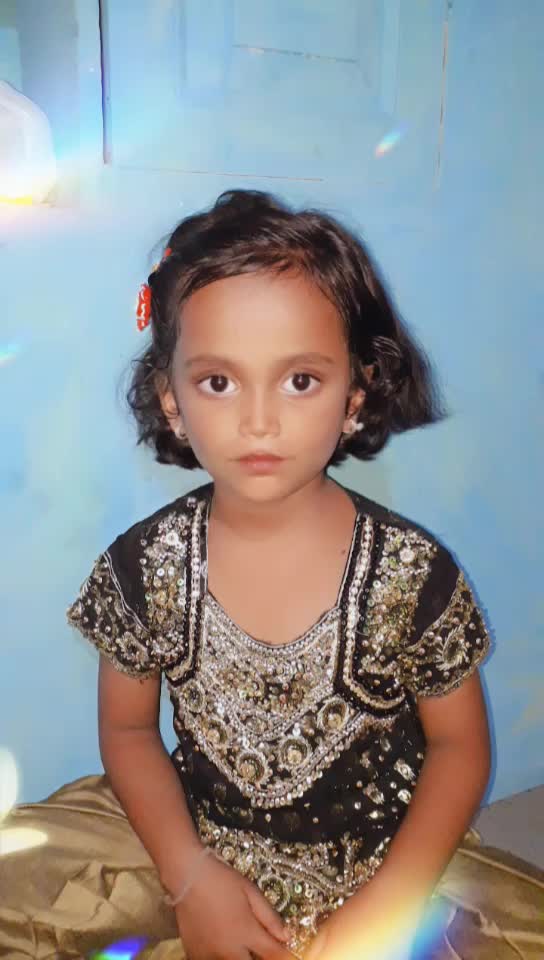 @Hanif Raibag