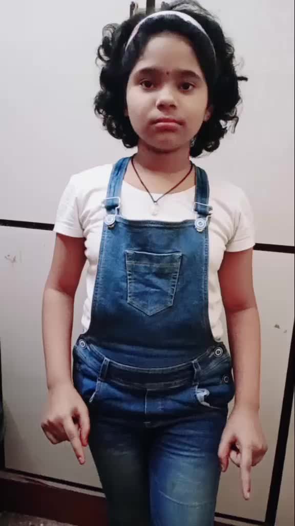 @Ramyasri