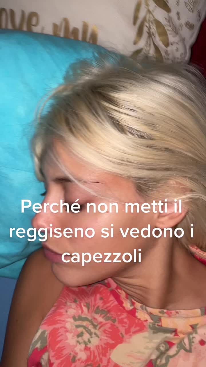 @Asia Valente