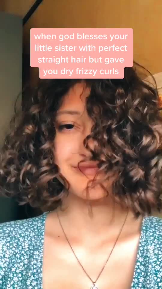 @luna christina