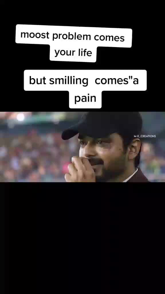 @i love india🙏🙏🙏