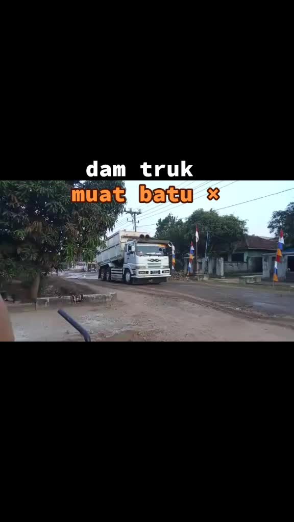 @anton_susilo🇮🇩🇮🇩