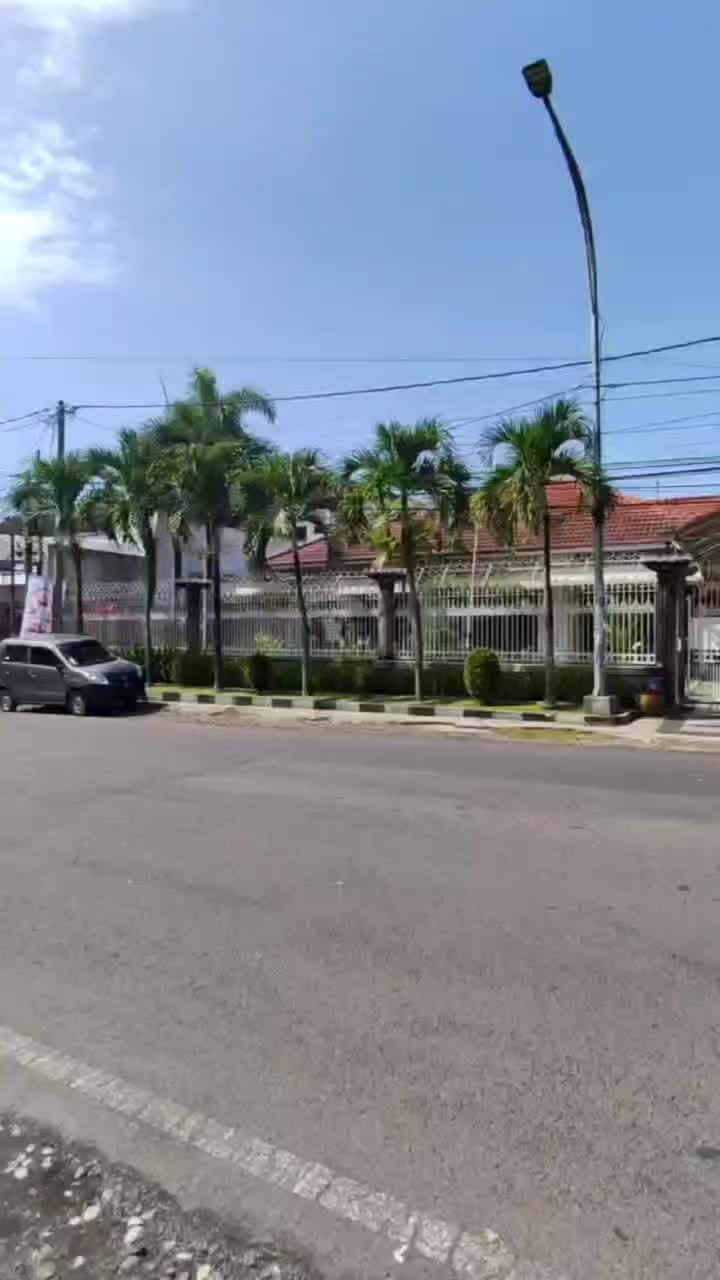 @Malang Jual Rumah