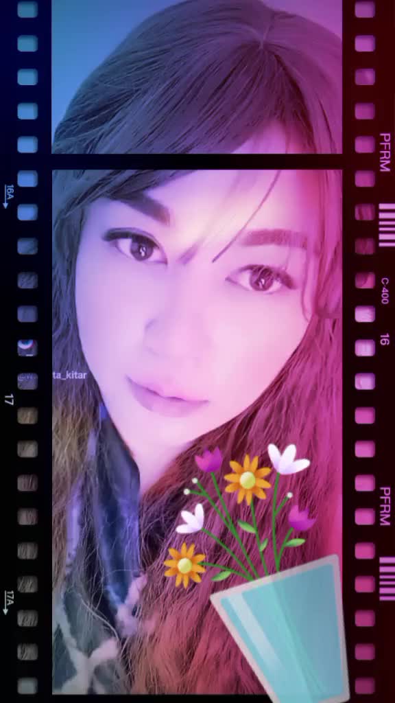 @kitarต้าร์