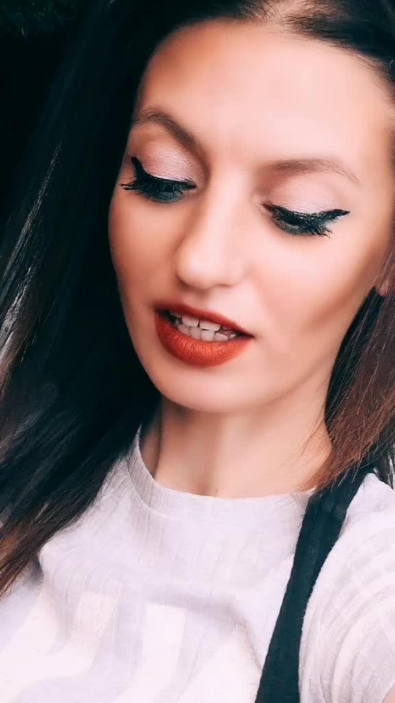@⚡Andreea-Larisa⚡