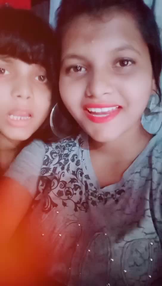 @❤Ekta❤