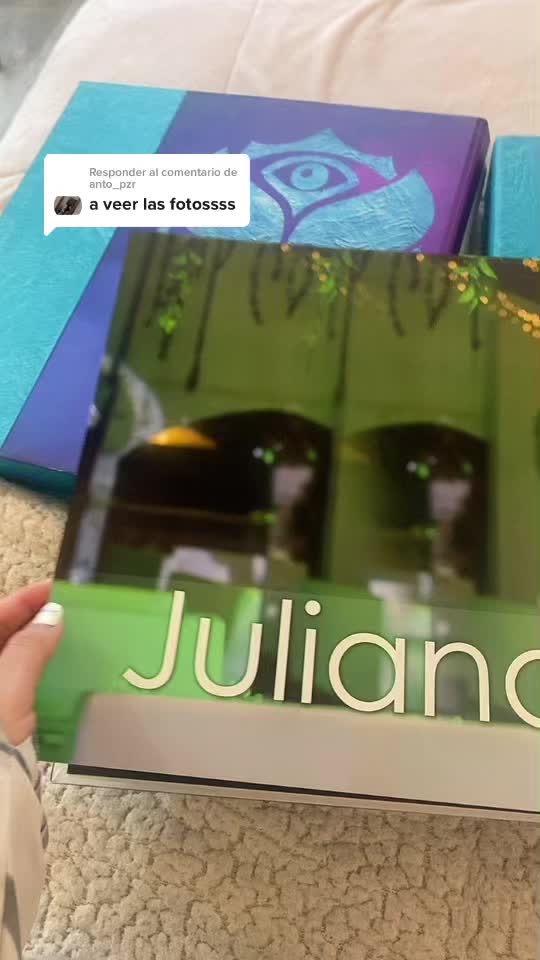 @julianannieto