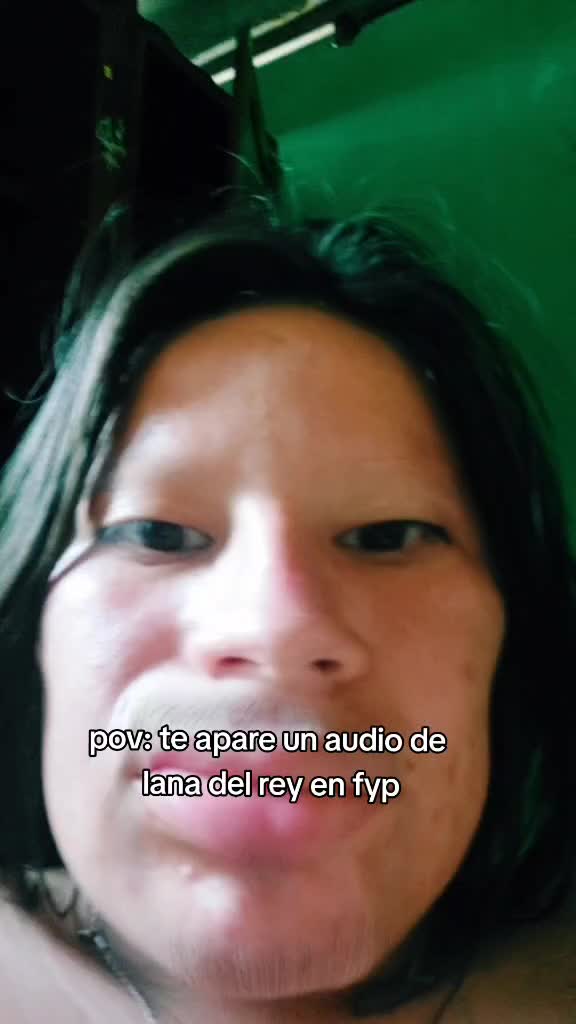 @lacayo5