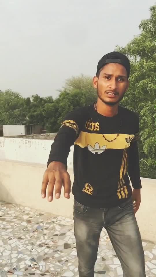 @Mr_abrar