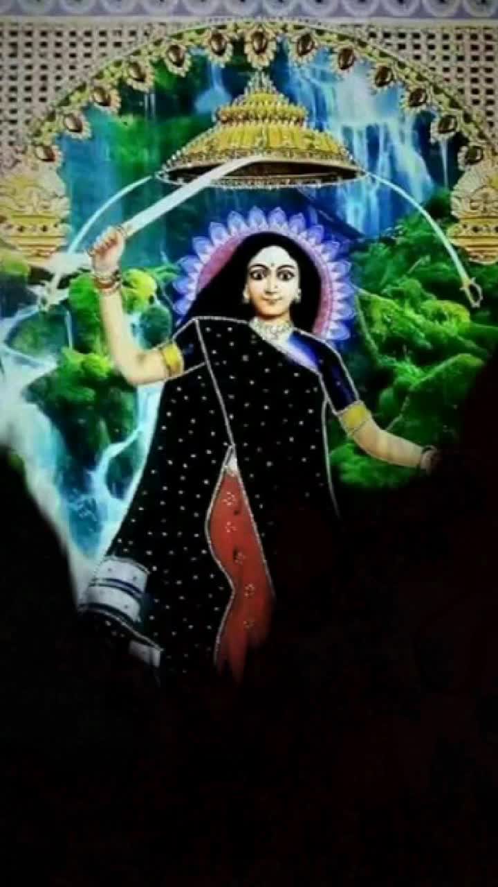 @👑 રાધે_રાધે 👑🙏🏻
