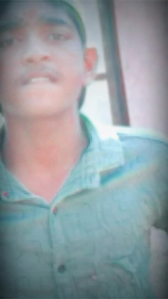 @Soumya 143