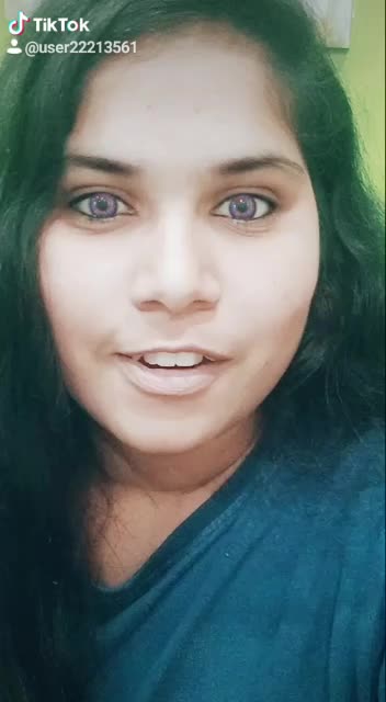 @simran