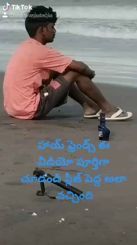 @ramana venkatesh
