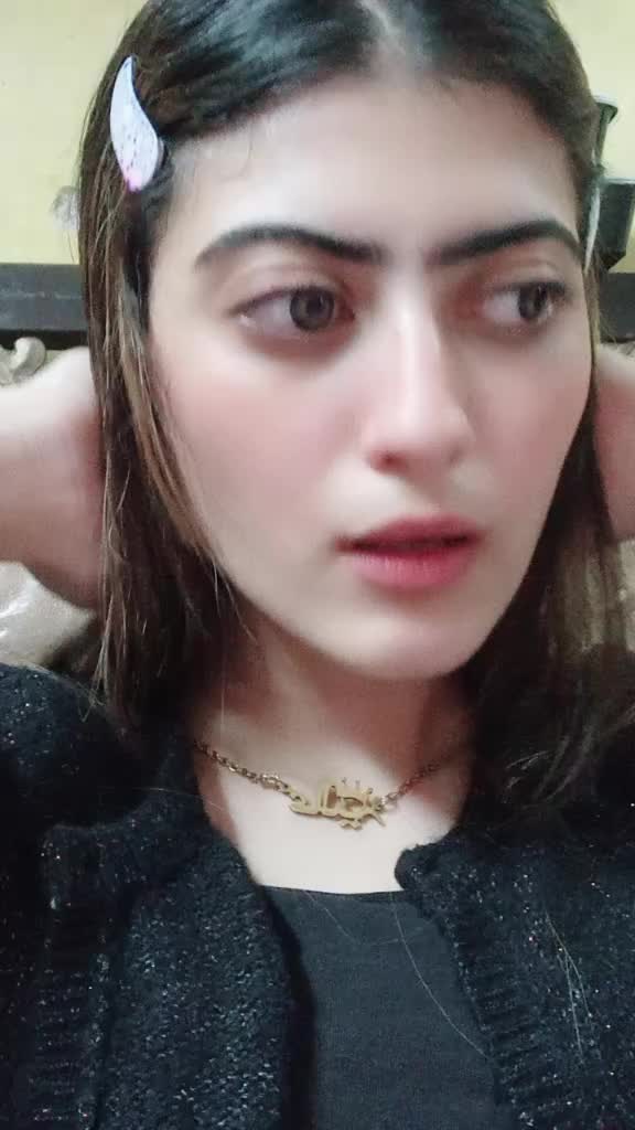 @allu_37