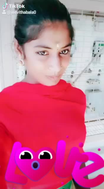 @anu Preeti