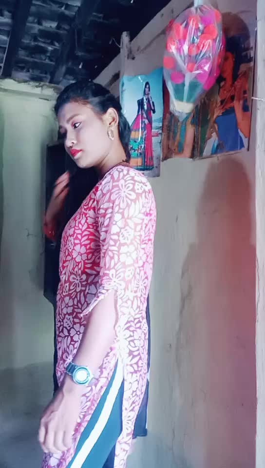 @beauty cute ppi