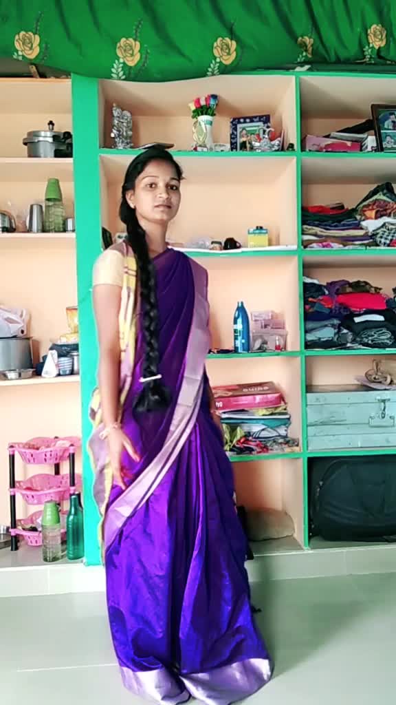 @Maha girija