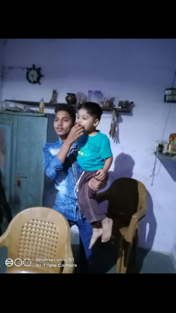 @Dhaval Ⓜ️akwana ♏