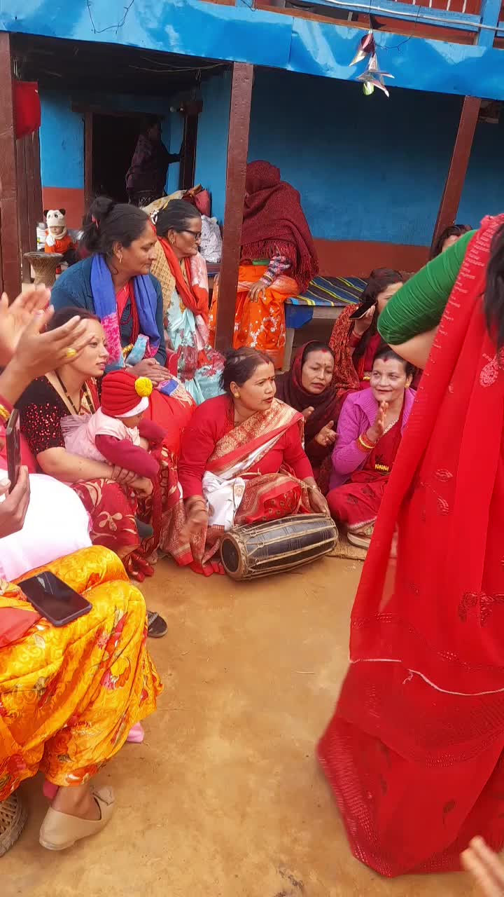 @Bishnumayabhat