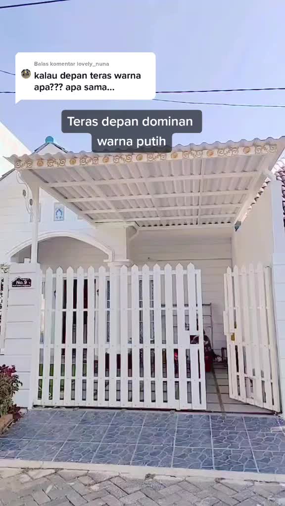@Raisha_home
