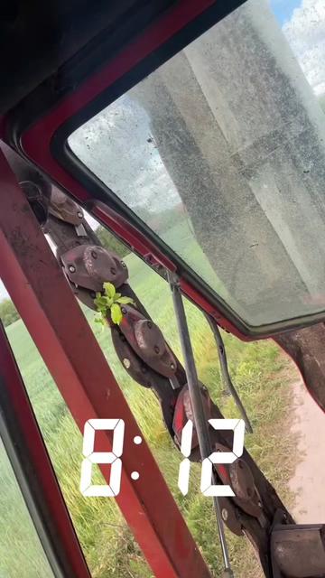 @Rolnik_z_Warmii