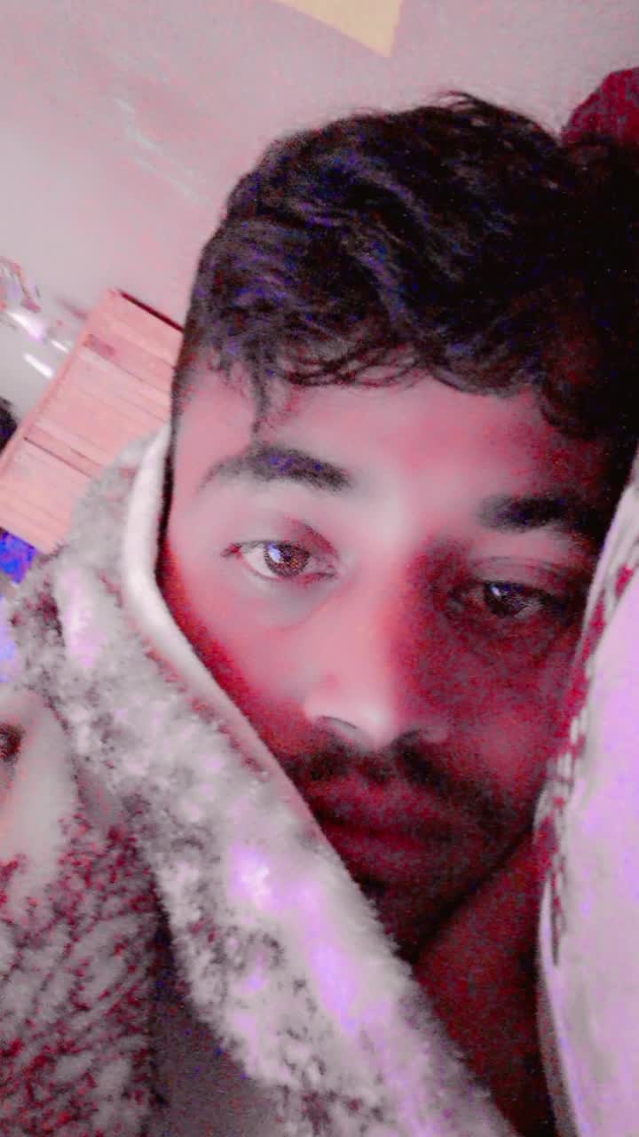 @P❤A