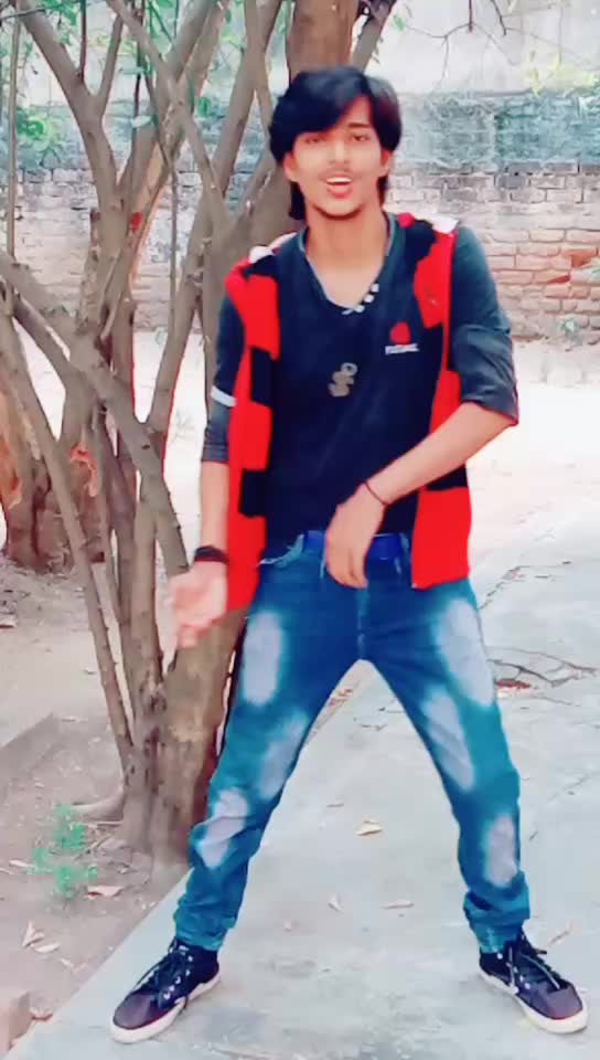 @Dilwale 💞Deepak
