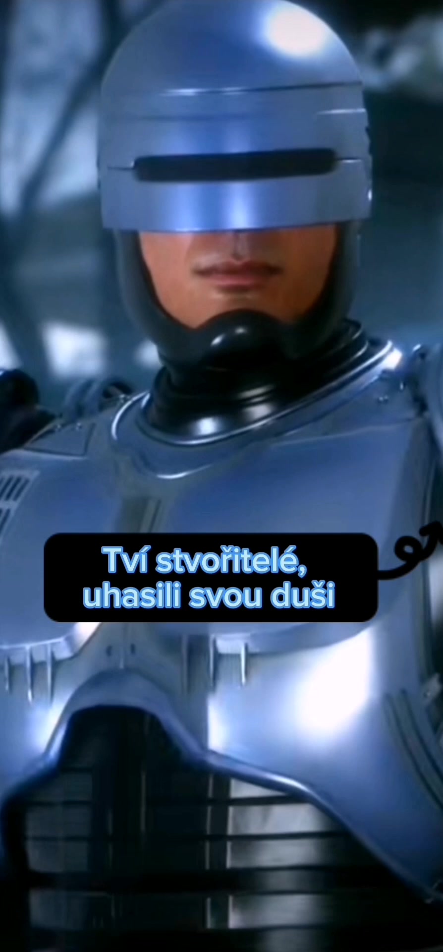 @Josef