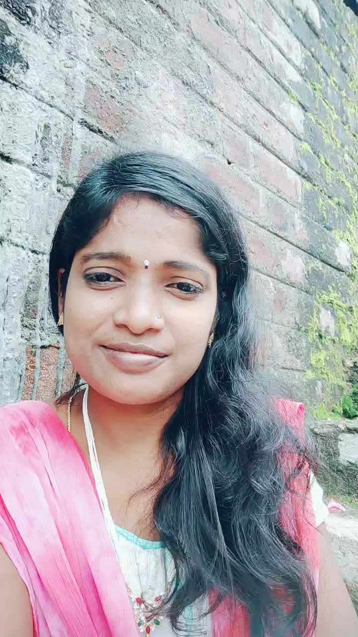 @reddyPavani