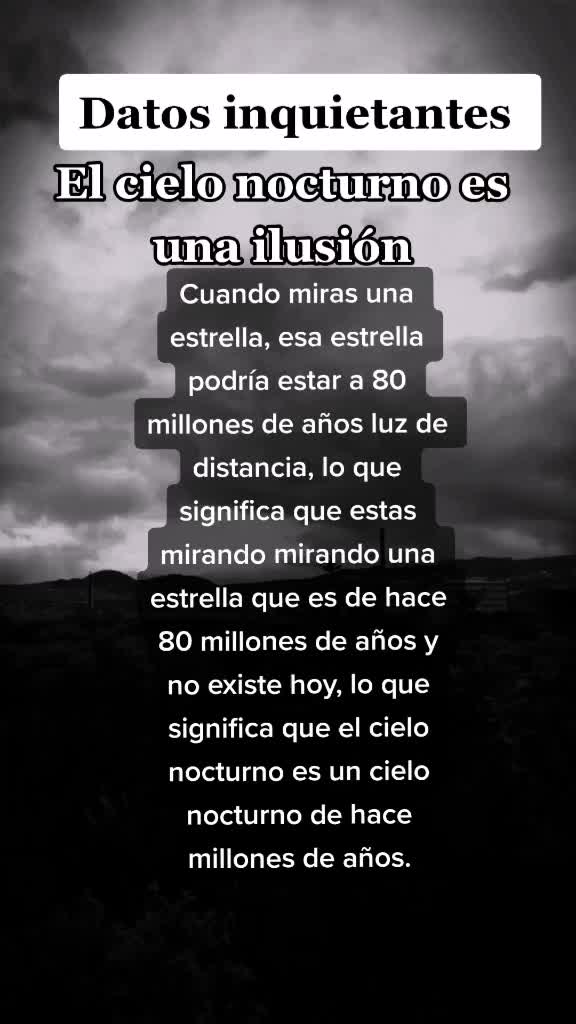 @Sebastián gruten