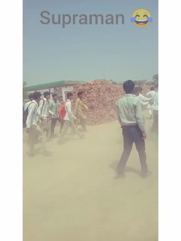 @چوہدری عاطف پرویز❤️