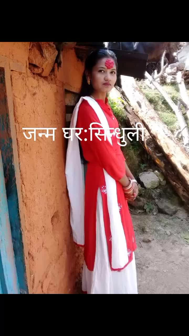 @KabitaThapa