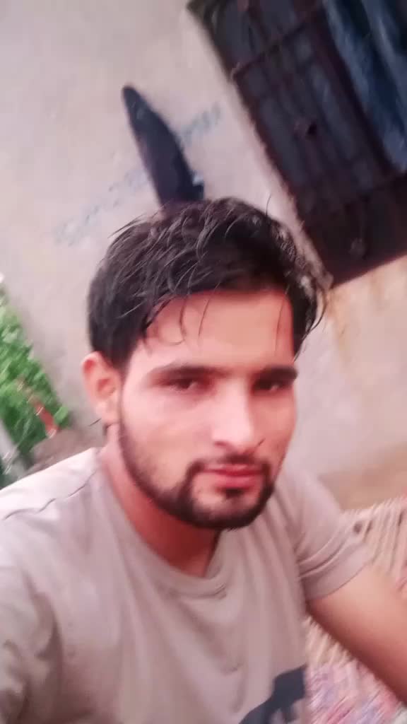 @Parveen Sheoran