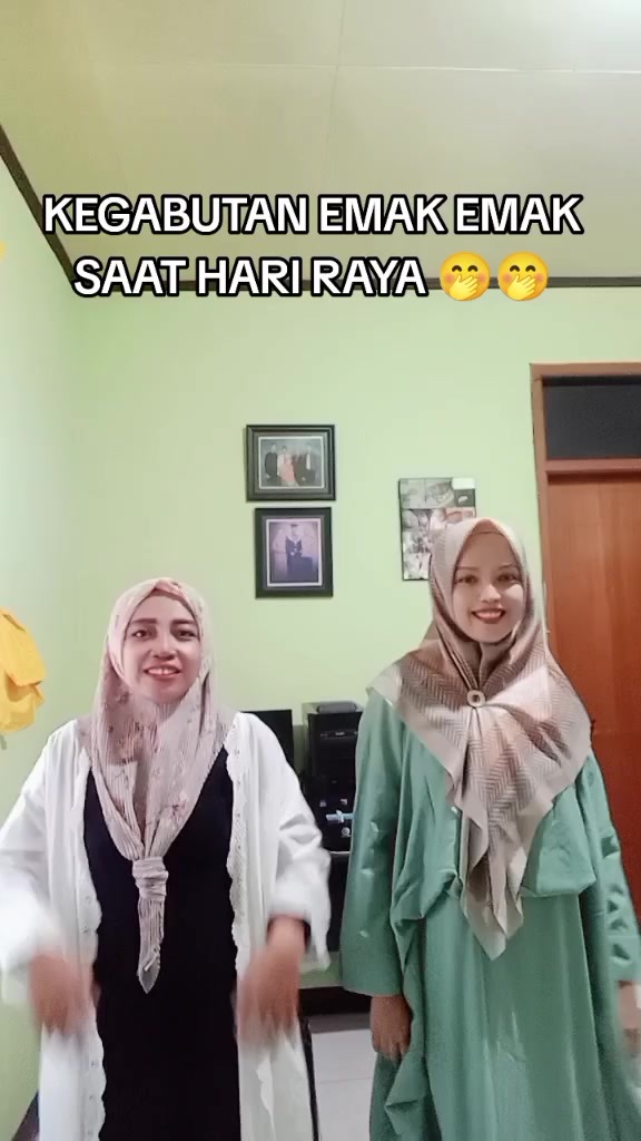 @Nafastore